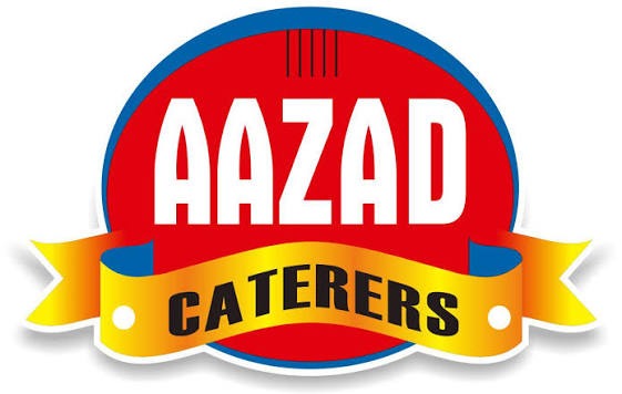 Aazad Caterers