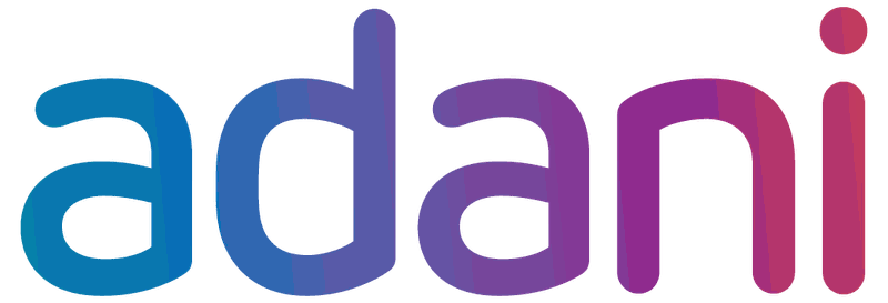 Adani Group
