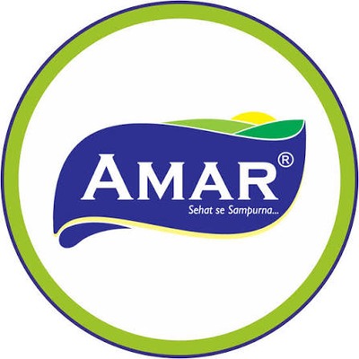 Amar Dairy