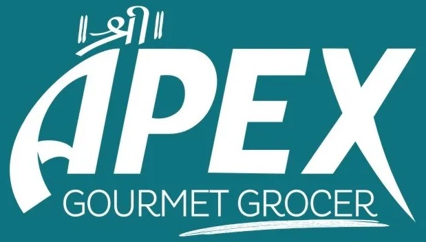 Apex Masala