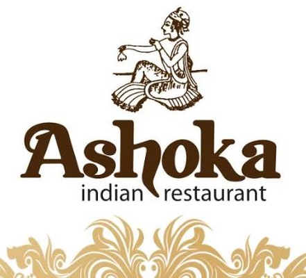 Ashoka Restaurant, Nagpur