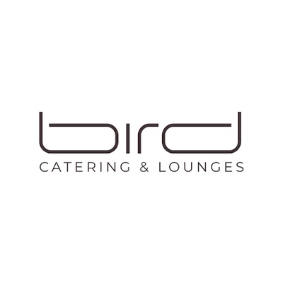 Bird Catering & Lounges