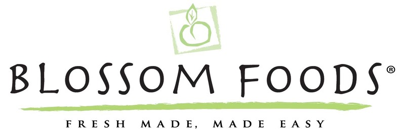Blossom Foods