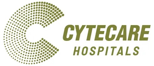 Cytecare Hospitals