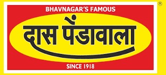Das Pendawala, Bhavnagar