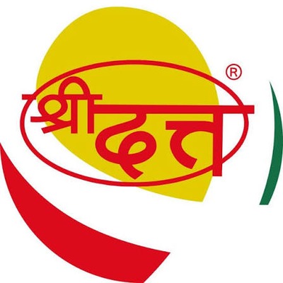 Datta Snacks