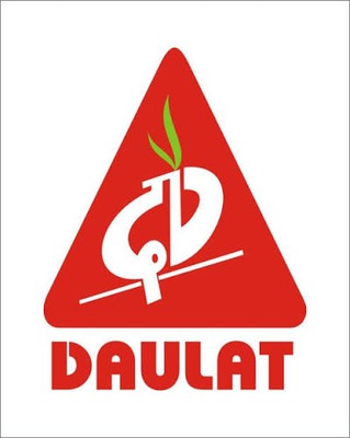 Daulat Agro