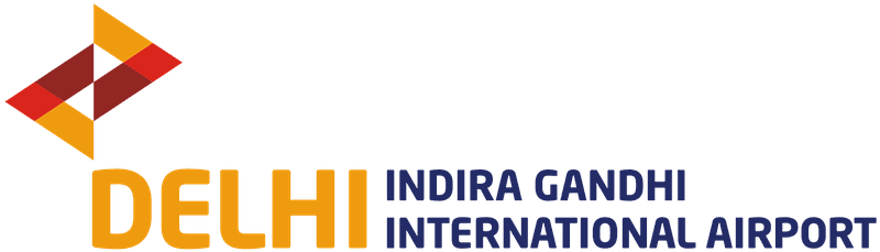 Indira Gandhi International Airport, Delhi