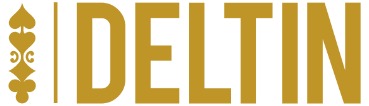 Deltin