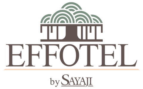 Effotel by Sayaji