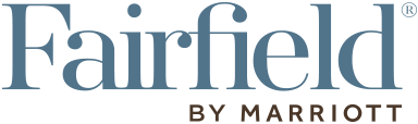 Fairfield by Marriott