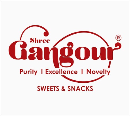 Gangour Farsan & Sweets
