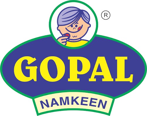 Gopal Farsan Bhandar