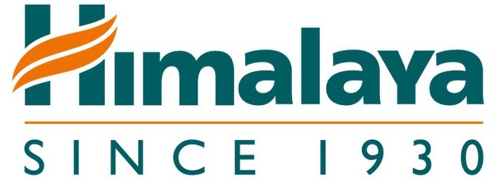 Himalaya Wellness