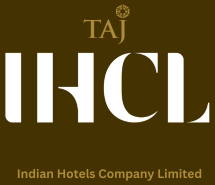 IHCL – Indian Hotels Company