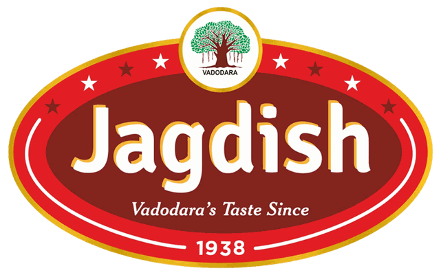 Jagdish Farsan, Vadodara