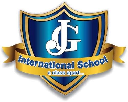 JG International School