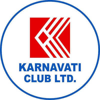 Karnavati Club, Ahmedabad