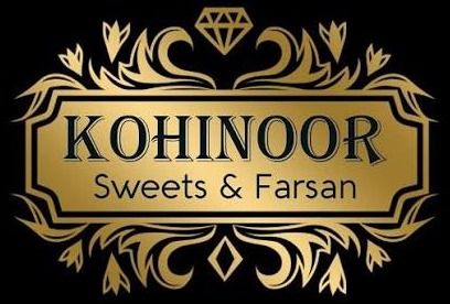 Kohinoor Sweets & Farsan