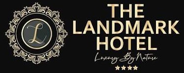 The Landmark Hotel