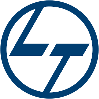 Larsen & Toubro