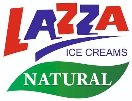 Lazza Ice Creams