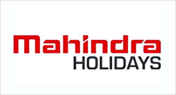 Mahindra Holidays