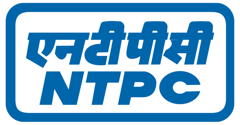 NTPC