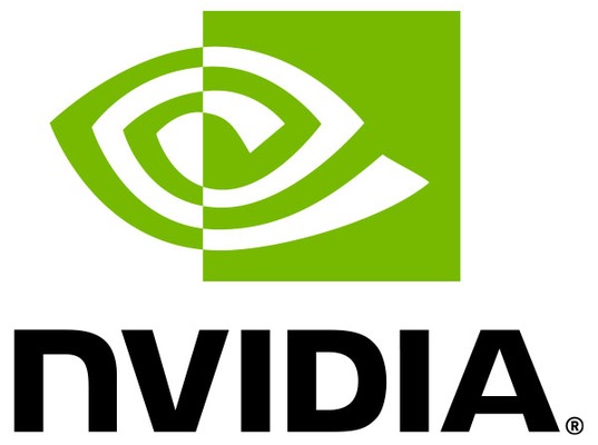 NVIDIA