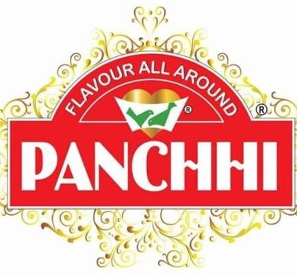 Panchhi Petha, Agra