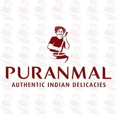 Puranmal, UAE