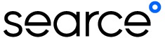 Searce