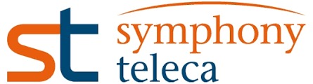 Symphony Teleca
