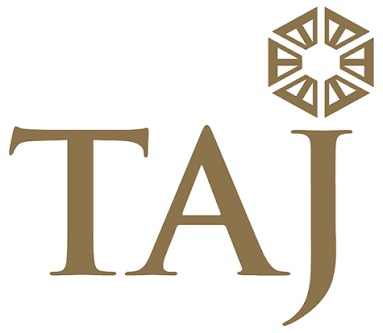 Taj Hotels