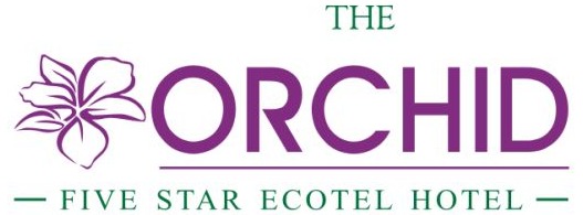 The Orchid Hotel