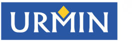 Urmin Group