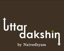 Uttar Dakshin, Nagpur