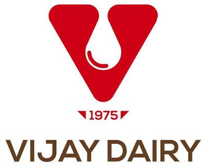 Vijay Dairy