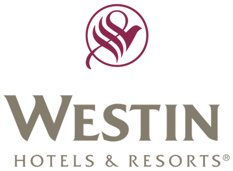 Westin Hotels & Resorts