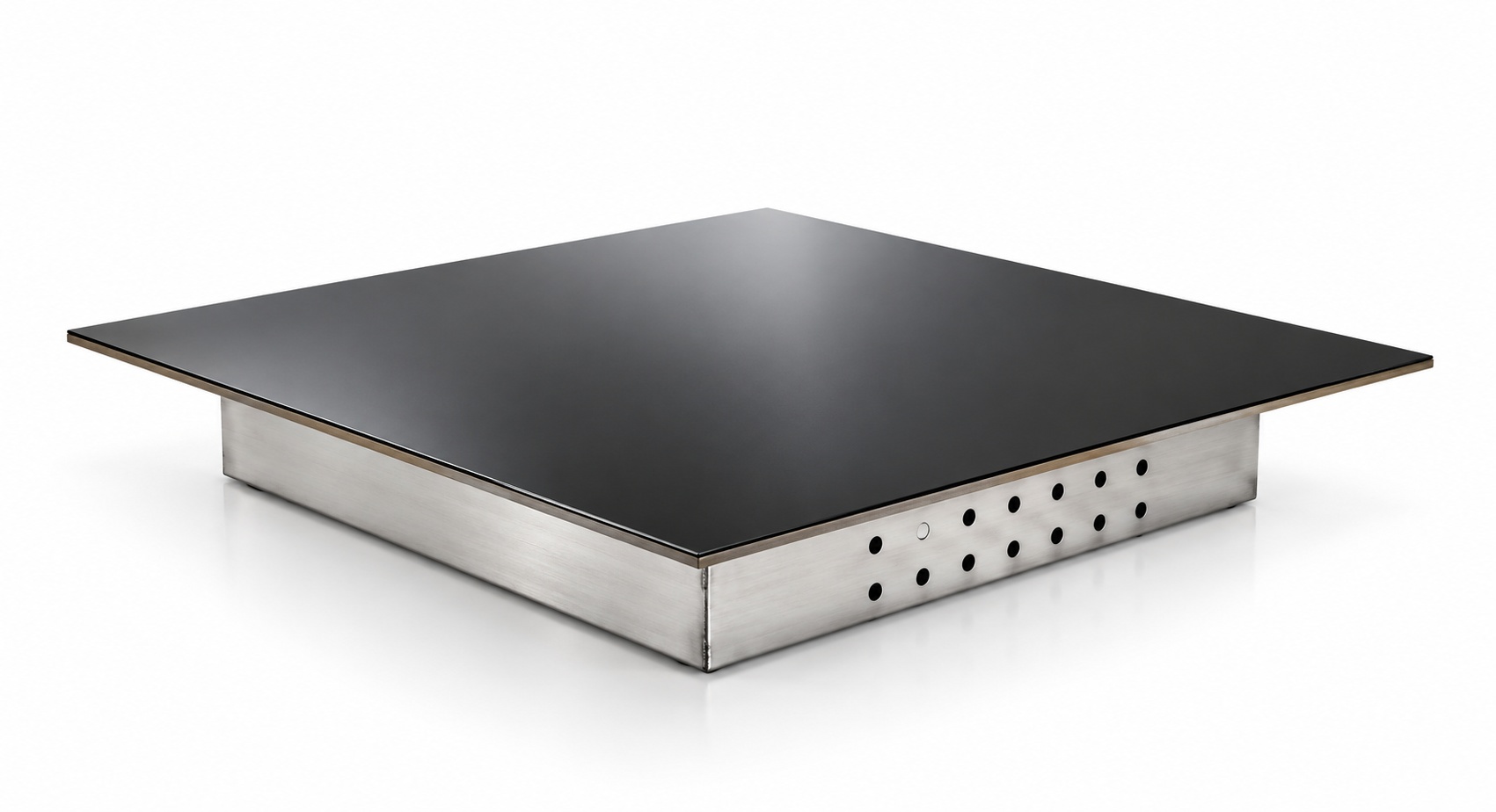 Induction Chaffing Dish