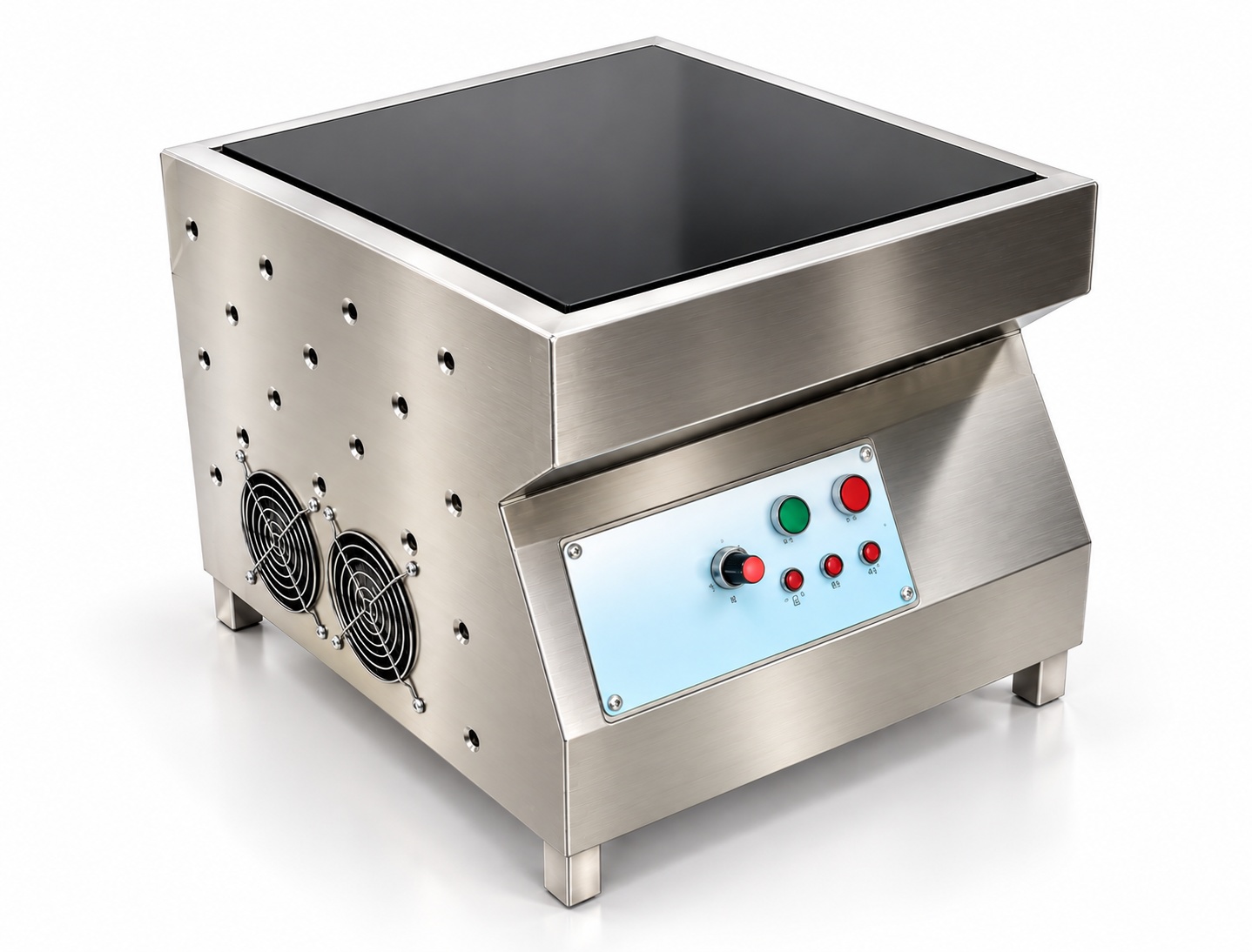 Induction Cook Top