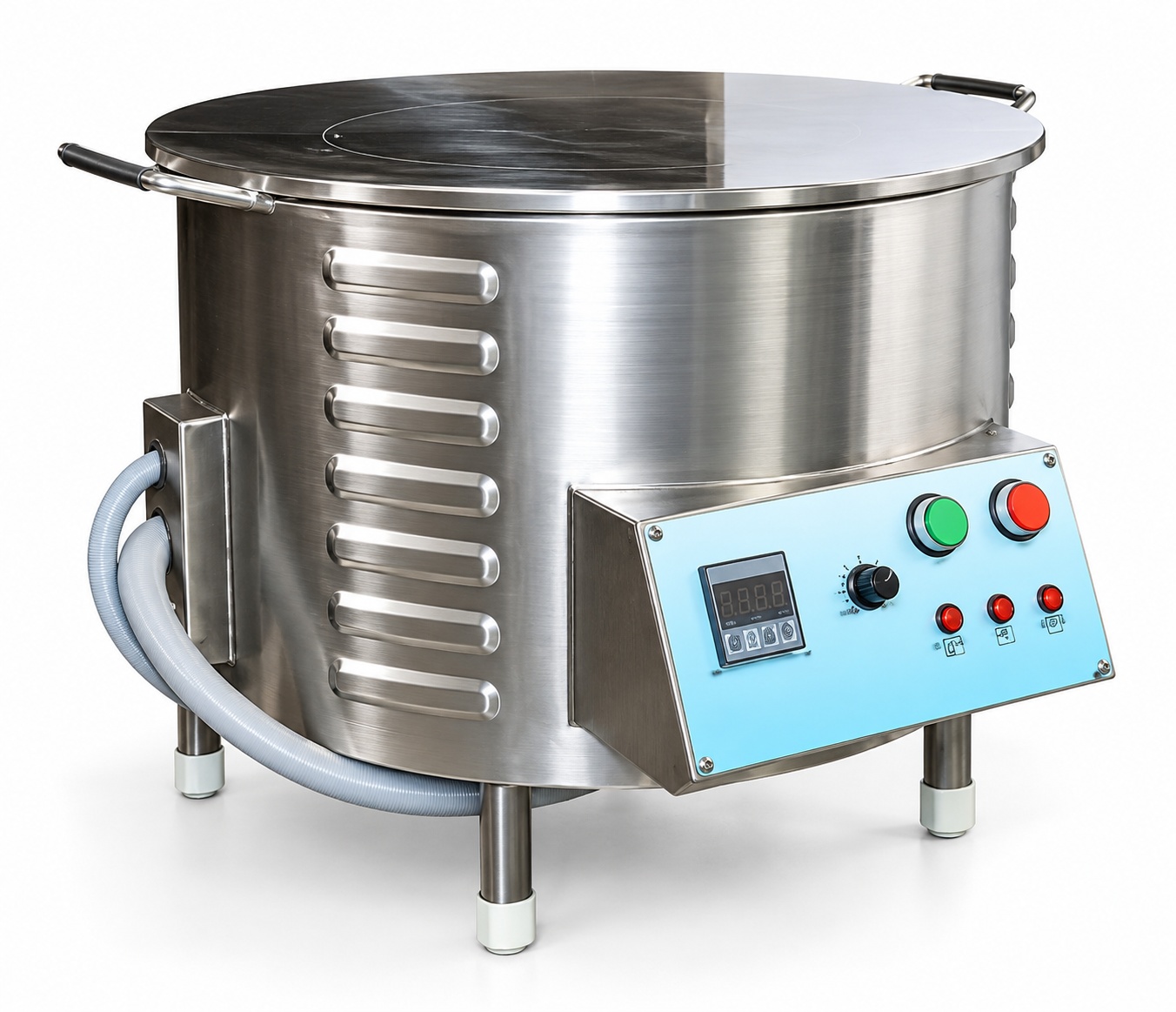 Induction Tawa